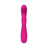Lovense Osci 3 Rabbit Vibrator