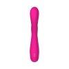 Lovense Osci 3 Rabbit Vibrator