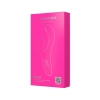 Lovense Osci 3 Rabbit Vibrator