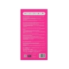 Lovense Osci 3 Rabbit Vibrator