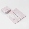 Wibrator punktu G Rose Bloom niebieski USB 20 cm