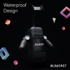 Automatyczny masturbator Blowbot BLOWCAST z wibracją i podgrzewaniem