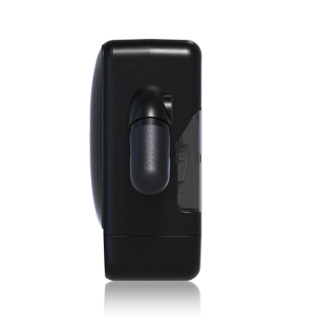 Automatyczny masturbator Blowbot BLOWCAST z wibracją i podgrzewaniem