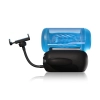 Masturbator automatyczny BLOWCAST Wingman Lite z wibracją USB