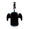 Masturbator automatyczny BLOWCAST Wingman Lite z wibracją USB