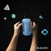 Masturbator automatyczny BLOWCAST Wingman Lite z wibracją USB