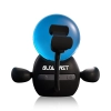 Masturbator automatyczny BLOWCAST Wingman Lite z wibracją USB