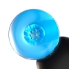 Masturbator automatyczny BLOWCAST Wingman Lite z wibracją USB