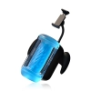 Masturbator automatyczny BLOWCAST Wingman Lite z wibracją USB