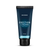 Krem erekcyjny Boners 100 ml