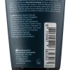Krem erekcyjny Boners 100 ml