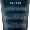 Krem erekcyjny Boners 100 ml