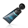 Krem erekcyjny Boners 100 ml