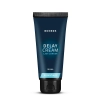 Krem opóźniający orgazm Boners 100 ml