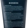 Krem opóźniający orgazm Boners 100 ml