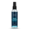 Spray oczyszczający do penisa Boners 150 ml