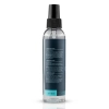 Spray oczyszczający do penisa Boners 150 ml