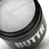 Żel do fistingu znieczulający Buttr 500 ml