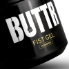 Żel do fistingu znieczulający Buttr 500 ml