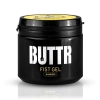 Żel do fistingu znieczulający Buttr 500 ml