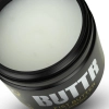 Żel do fistingu Buttr Extra Thick 500 ml