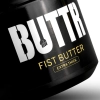 Żel do fistingu Buttr Extra Thick 500 ml