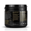 Żel do fistingu Buttr Extra Thick 500 ml
