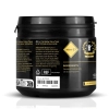 Żel do fistingu Buttr Extra Thick 500 ml
