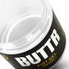 Żel do fistingu Buttr transparentny nieklejący 500 ml
