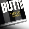 Żel do fistingu Buttr transparentny nieklejący 500 ml