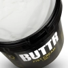 Krem do fistingu Buttr Bucket XXL 1000 ml