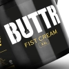 Krem do fistingu Buttr Bucket XXL 1000 ml