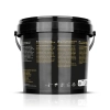 Krem do fistingu Buttr Bucket XXL 1000 ml