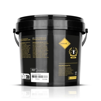 Krem do fistingu Buttr Bucket XXL 1000 ml