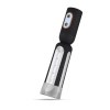 Pompka do penisa z funkcją ssania Cruizr CS08 USB