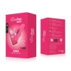 Wibrator do majtek Zara EasyConnect sterowany aplikacją