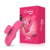 Wibrator do majtek Zara EasyConnect sterowany aplikacją