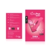 Wibrator do majtek Zara EasyConnect sterowany aplikacją