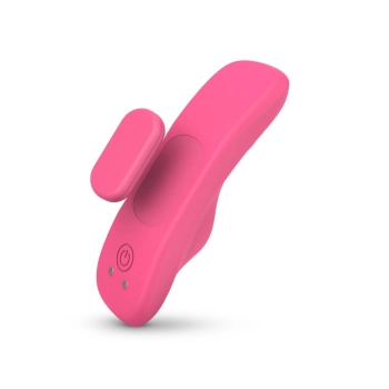 Wibrator do majtek Zara EasyConnect sterowany aplikacją