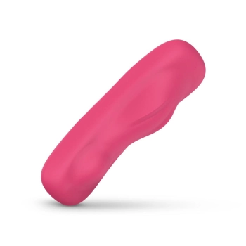 Wibrator do majtek Zara EasyConnect sterowany aplikacją