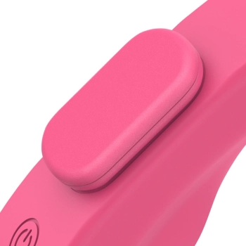 Wibrator do majtek Zara EasyConnect sterowany aplikacją