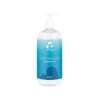 Lubrykant na bazie wody EasyGlide 500 ml