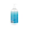 Lubrykant na bazie wody EasyGlide 500 ml