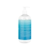 Lubrykant na bazie wody EasyGlide 500 ml
