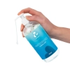 Lubrykant na bazie wody EasyGlide 500 ml
