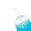 Lubrykant na bazie wody EasyGlide 500 ml
