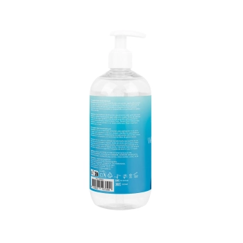 Lubrykant na bazie wody EasyGlide 500 ml