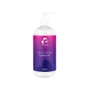 Lubrykant silikonowy EasyGlide do masażu 500 ml