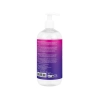 Lubrykant silikonowy EasyGlide do masażu 500 ml