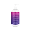 Lubrykant silikonowy EasyGlide do masażu 500 ml